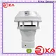Rika Sensors top rated wind velocity sensor factory for meteorology field 1