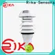 Rika Sensors great cheap weather stations for home supplier for rainfall measurement 1