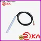 Rika Sensors top rated digital temperature and humidity meter factory for humidity monitoring 1