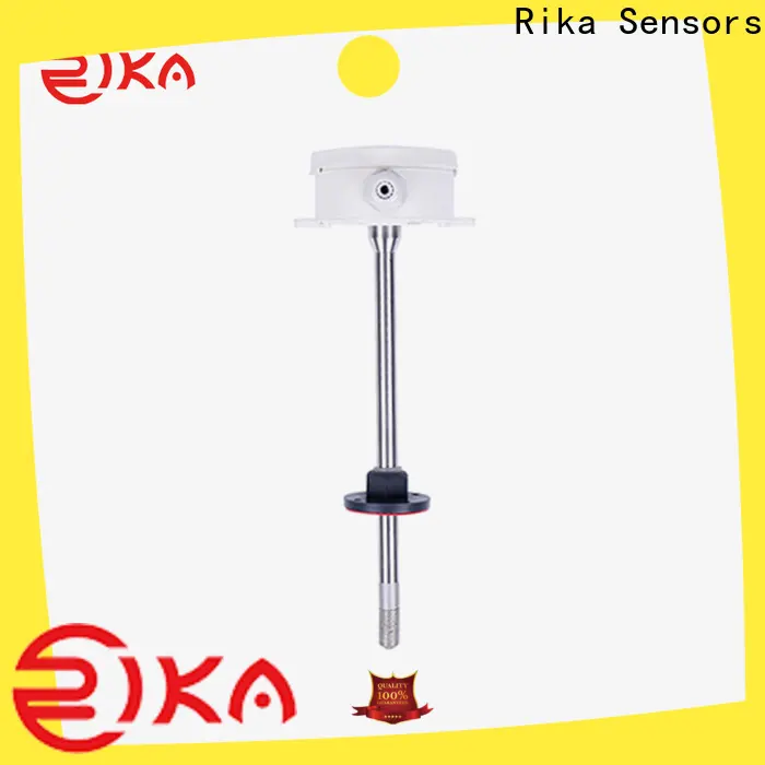 best temperature and humidity sensor supplier for humidity monitoring 1