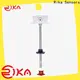 best temperature and humidity sensor supplier for humidity monitoring 1