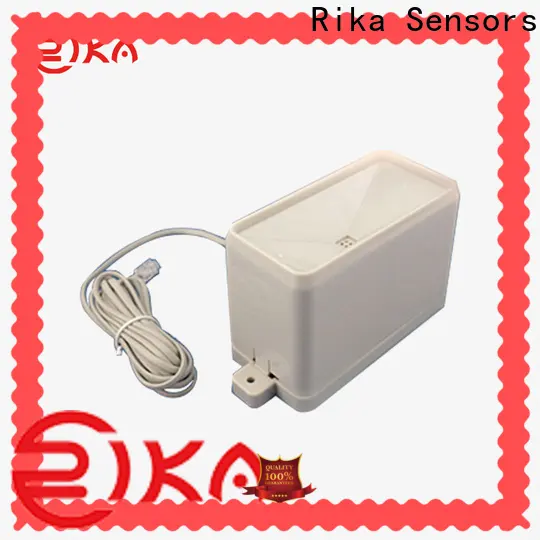 perfect rainfall gauge wholesale for hydrometeorological monitoring 1