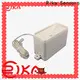 perfect rainfall gauge wholesale for hydrometeorological monitoring 1