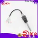 Rika Sensors perfect orp probe factory for temperature monitoring 1