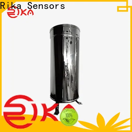 professional best digital rain gauge supplier for agriculture 1