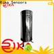 professional best digital rain gauge supplier for agriculture 1