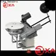 Rika Sensors solar radiation manufacturer 1