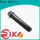 professional water ec sensor industry for conductivity monitoring 1