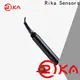 Rika Sensors great water quality monitoring sensors industry for conductivity monitoring 1