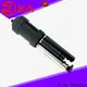 Rika Sensors perfect probe water sensor supplier for conductivity monitoring 1