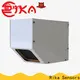 Rika Sensors quality non contact flow measurement manufacturers for liquid level monitoring 1