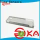 Rika Sensors solar radiation sensors factory for ecological applications 1