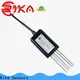 perfect wall humidity sensor supplier for soil monitoring 1