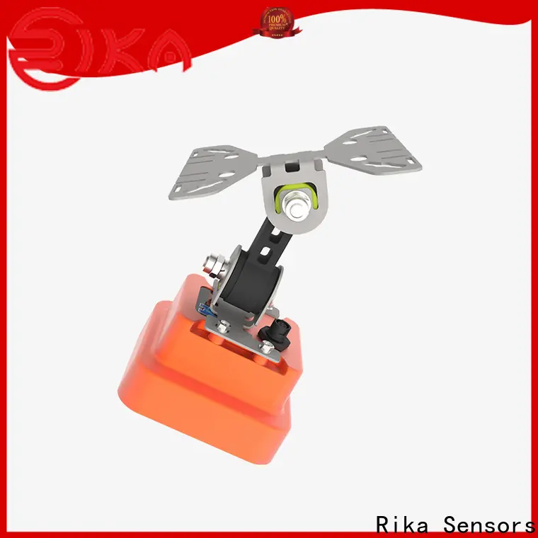 best level gauge supplier for industrial applications 1