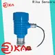 Rika Sensors liquid level measurement devices supplier for consumer applications 1