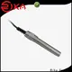 Rika Sensors turbidity sensor manufacturer for water treatment 1