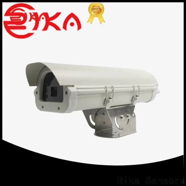 quality snowfall sensor company for detecting snow depth 1