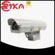 quality snowfall sensor company for detecting snow depth 1