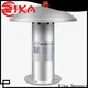 Rika Sensors perfect air pressure sensor industry for humidity monitoring 1