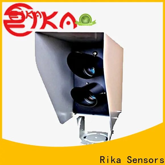 best pm2 5 sensor manufacturer for air quality monitoring 1