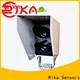 best pm2 5 sensor manufacturer for air quality monitoring 1