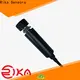 Rika Sensors optical dissolved oxygen sensor supplier for dissolved oxygen, SS,ORP/Redox monitoring 1