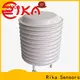 Rika Sensors perfect co2 sensor manufacturer for air quality detaction 1