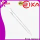 Rika Sensors professional soil ph sensors manufacturer for detecting soil conditions 1
