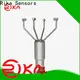 Rika Sensors wind monitoring solution provider for industrial applications 1