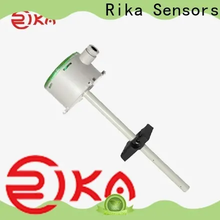 best wind measuring equipment supplier for meteorology field 1