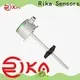 best wind measuring equipment supplier for meteorology field 1
