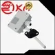 Rika Sensors top rated wind sensor manufacturer for detecting wind speed 1