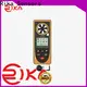 Rika Sensors wind anemometer price solution provider for wind speed monitoring 1