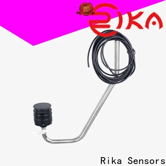 perfect anemometer manufacturer for meteorology field 1