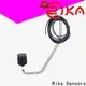 perfect anemometer manufacturer for meteorology field 1