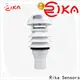 Rika Sensors great weather measuring equipment manufacturer for weather monitoring 1