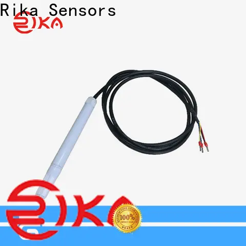 top rated humidity sensor price factory for humidity monitoring 1