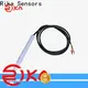top rated humidity sensor price factory for humidity monitoring 1