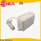 Rika Sensors best rainfall sensor wholesale for hydrometeorological monitoring 1