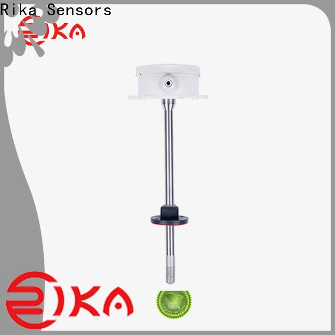 perfect temperature and humidity sensor solution provider for humidity monitoring 1