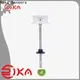 perfect temperature and humidity sensor solution provider for humidity monitoring 1