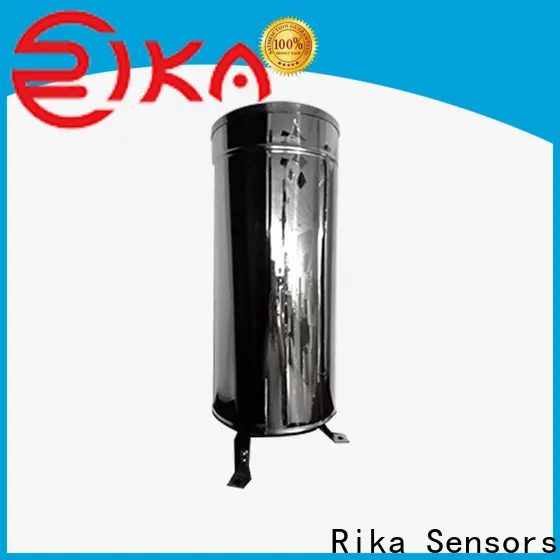 great rainwater measurement instrument supplier 1