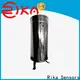 great rainwater measurement instrument supplier 1