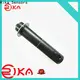 Rika Sensors top rated water ph sensor manufacturer for temperature monitoring 1