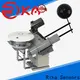 Rika Sensors solar radiation meters & pyranometers factory for ecological applications 1