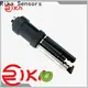 Rika Sensors water quality monitoring sensors manufacturer for water level monitoring 1