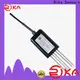 perfect soil oxygen sensor industry for detecting soil conditions 1
