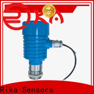 Rika Sensors level sensor suppliers supplier for detecting liquid level 1