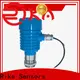 Rika Sensors level sensor suppliers supplier for detecting liquid level 1