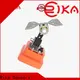 Rika Sensors great low level sensor industry for consumer applications 1
